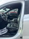 2017 Cadillac XT5 Platinum