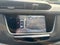2017 Cadillac XT5 Platinum