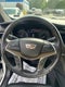 2017 Cadillac XT5 Platinum