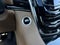 2020 Cadillac Escalade Platinum Edition