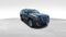 2020 Cadillac Escalade Platinum Edition