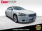 2013 Nissan Maxima 3.5 SV