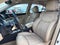 2013 Nissan Maxima 3.5 SV