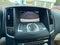 2013 Nissan Maxima 3.5 SV