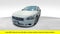 2013 Nissan Maxima 3.5 SV