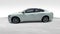 2013 Nissan Maxima 3.5 SV