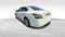2013 Nissan Maxima 3.5 SV