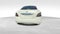 2013 Nissan Maxima 3.5 SV