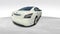2013 Nissan Maxima 3.5 SV