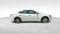 2013 Nissan Maxima 3.5 SV