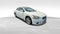 2013 Nissan Maxima 3.5 SV