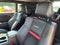 2012 Dodge Challenger SRT8 392