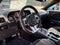2012 Dodge Challenger SRT8 392
