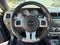 2012 Dodge Challenger SRT8 392
