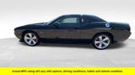 2012 Dodge Challenger SRT8 392