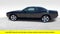 2012 Dodge Challenger SRT8 392