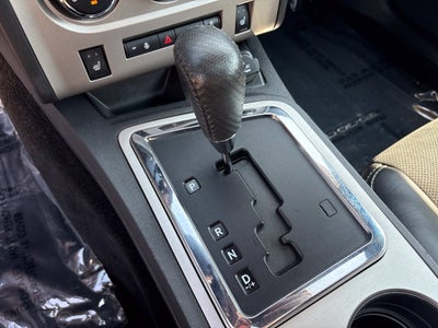 2012 Dodge Challenger SRT8 392