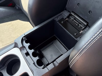 2012 Dodge Challenger SRT8 392