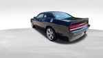 2012 Dodge Challenger SRT8 392