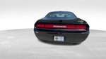 2012 Dodge Challenger SRT8 392