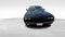 2012 Dodge Challenger SRT8 392