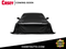 2009 Ford Flex SE