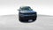 2013 Ford Flex SE