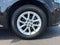 2013 Ford Flex SE