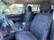 2013 Ford Flex SE