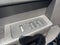 2013 Ford Flex SE