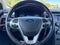 2013 Ford Flex SE