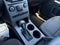 2013 Ford Flex SE