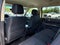 2013 Ford Flex SE