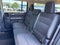 2013 Ford Flex SE