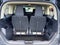 2013 Ford Flex SE