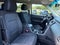 2013 Ford Flex SE