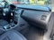 2013 Ford Flex SE