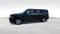 2013 Ford Flex SE