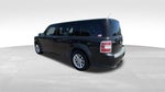 2013 Ford Flex SE