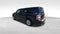 2013 Ford Flex SE