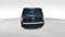 2013 Ford Flex SE