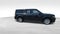 2013 Ford Flex SE
