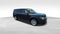 2013 Ford Flex SE