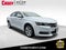 2018 Chevrolet Impala LT 1LT