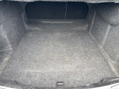 2018 Chevrolet Impala LT 1LT