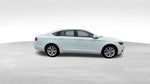 2018 Chevrolet Impala LT 1LT
