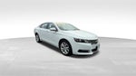 2018 Chevrolet Impala LT 1LT