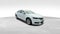 2018 Chevrolet Impala LT 1LT