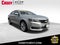 2015 Chevrolet Impala LTZ 2LZ