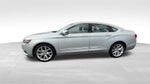2015 Chevrolet Impala LTZ 2LZ